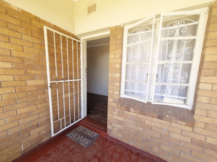 3 Bedroom Property for Sale in Sunnyridge Gauteng