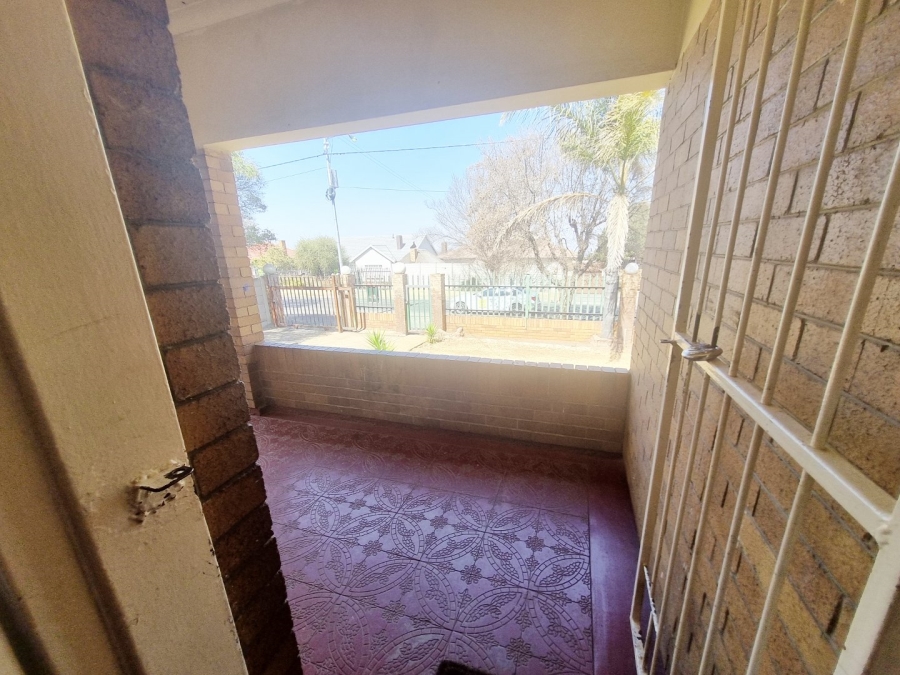 3 Bedroom Property for Sale in Sunnyridge Gauteng