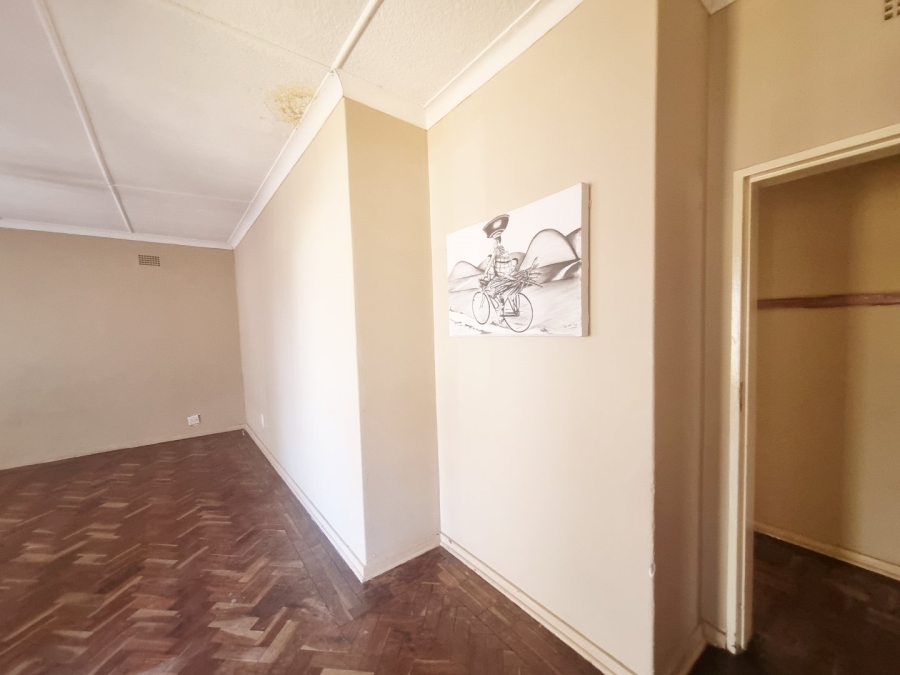 3 Bedroom Property for Sale in Sunnyridge Gauteng