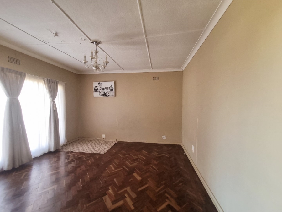 3 Bedroom Property for Sale in Sunnyridge Gauteng