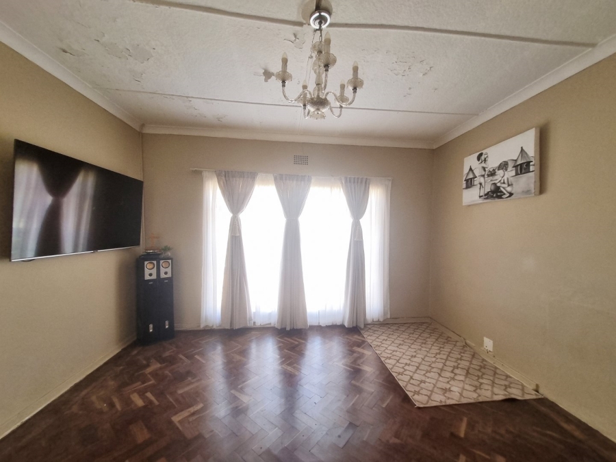 3 Bedroom Property for Sale in Sunnyridge Gauteng