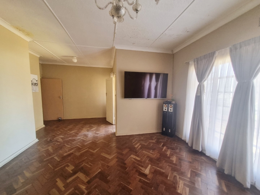 3 Bedroom Property for Sale in Sunnyridge Gauteng