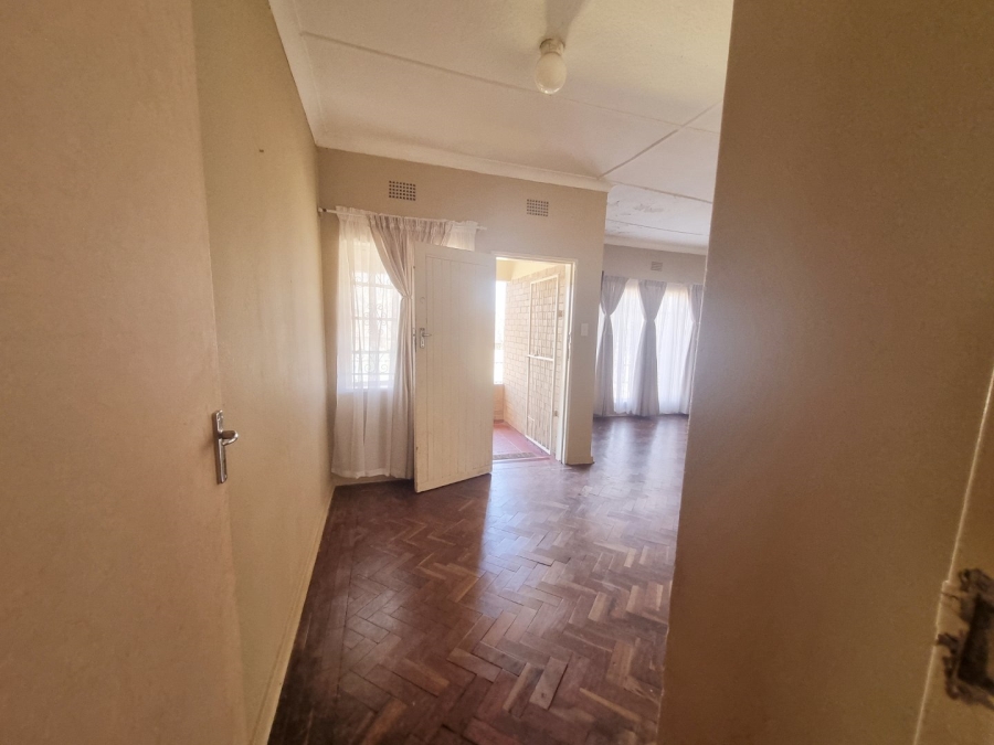 3 Bedroom Property for Sale in Sunnyridge Gauteng