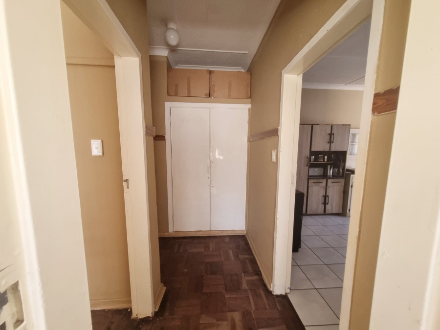 3 Bedroom Property for Sale in Sunnyridge Gauteng