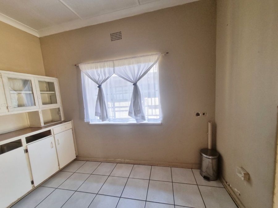 3 Bedroom Property for Sale in Sunnyridge Gauteng