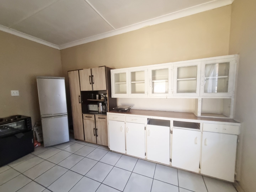 3 Bedroom Property for Sale in Sunnyridge Gauteng