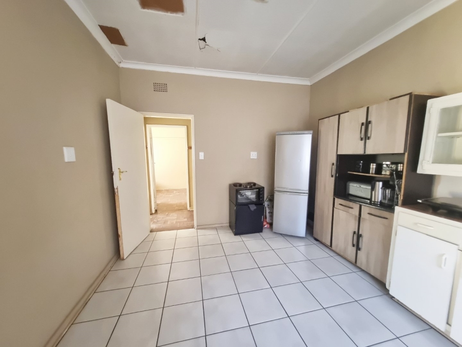 3 Bedroom Property for Sale in Sunnyridge Gauteng