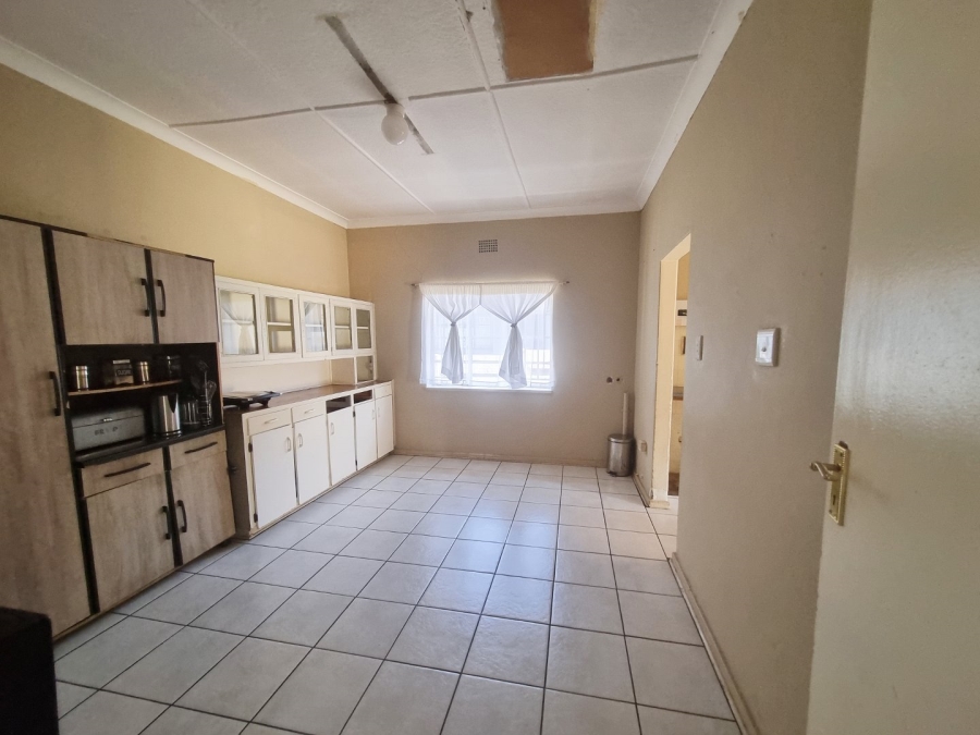 3 Bedroom Property for Sale in Sunnyridge Gauteng