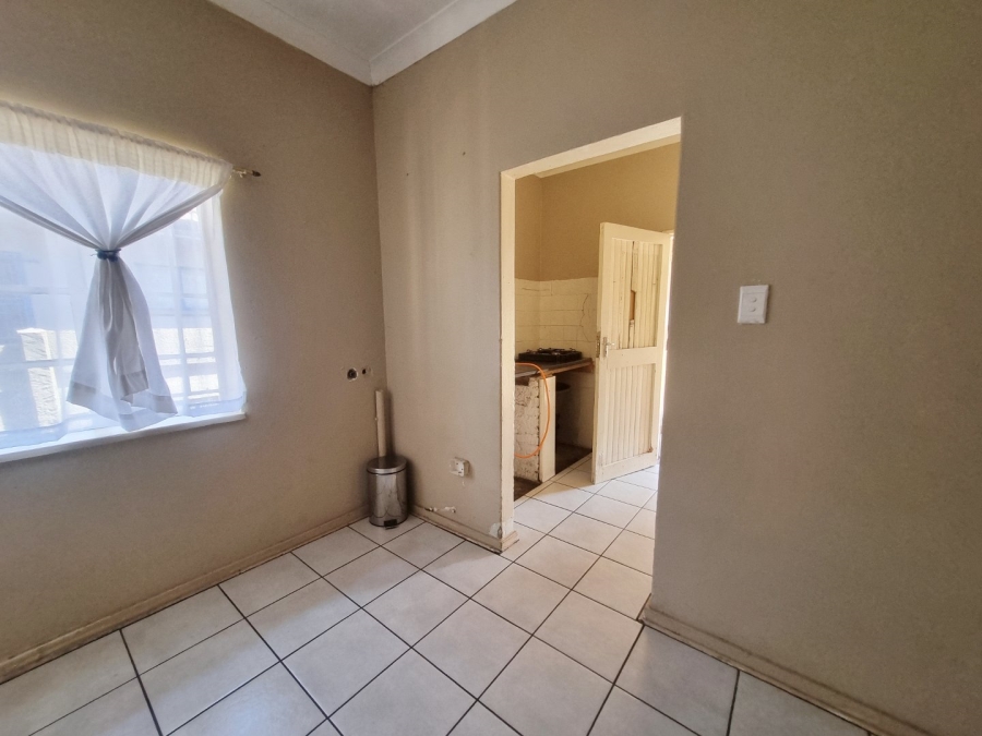 3 Bedroom Property for Sale in Sunnyridge Gauteng