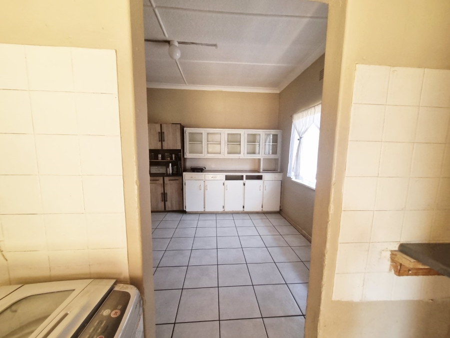 3 Bedroom Property for Sale in Sunnyridge Gauteng