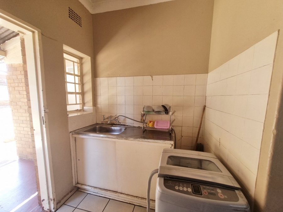 3 Bedroom Property for Sale in Sunnyridge Gauteng