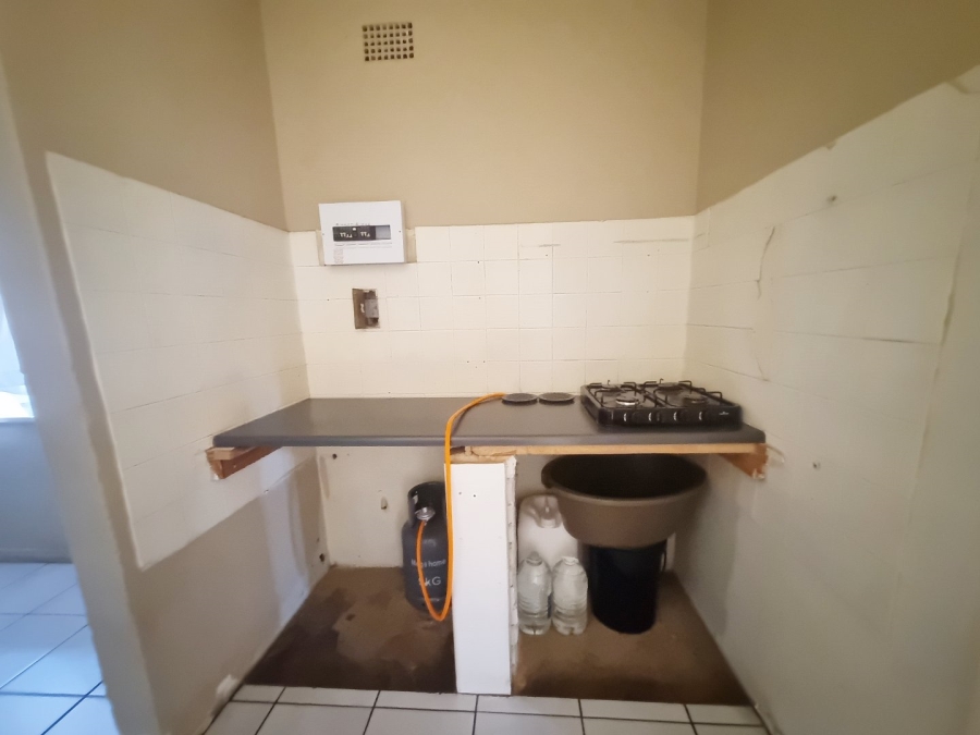 3 Bedroom Property for Sale in Sunnyridge Gauteng