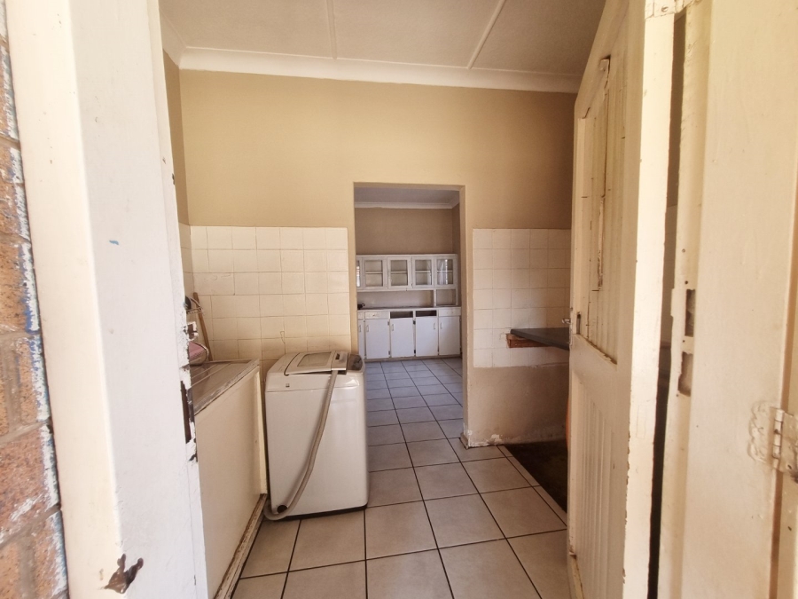 3 Bedroom Property for Sale in Sunnyridge Gauteng