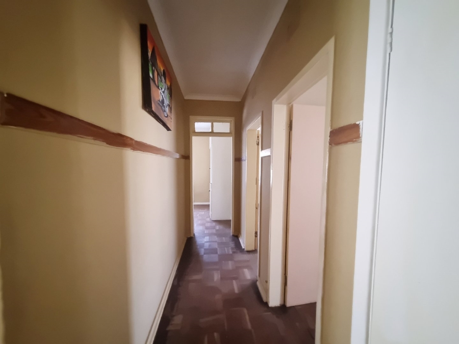 3 Bedroom Property for Sale in Sunnyridge Gauteng