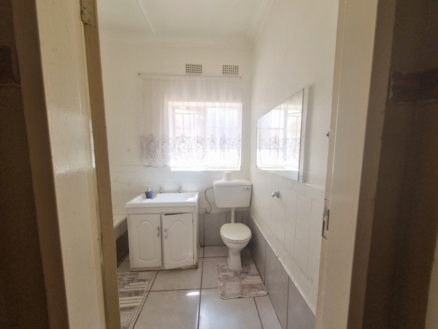 3 Bedroom Property for Sale in Sunnyridge Gauteng