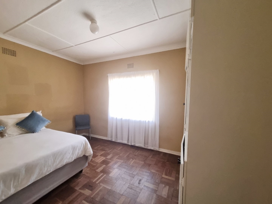 3 Bedroom Property for Sale in Sunnyridge Gauteng