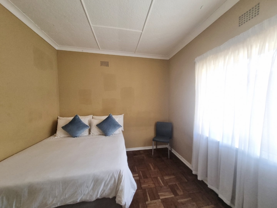 3 Bedroom Property for Sale in Sunnyridge Gauteng