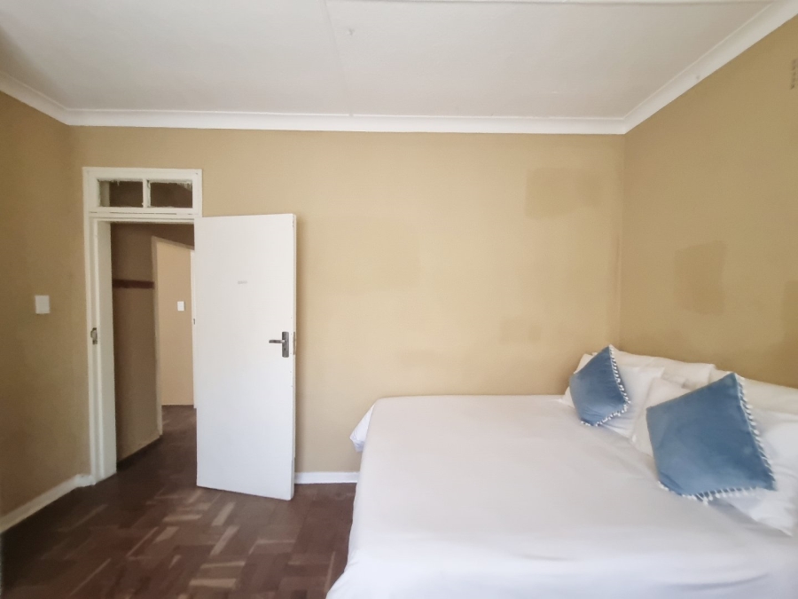 3 Bedroom Property for Sale in Sunnyridge Gauteng