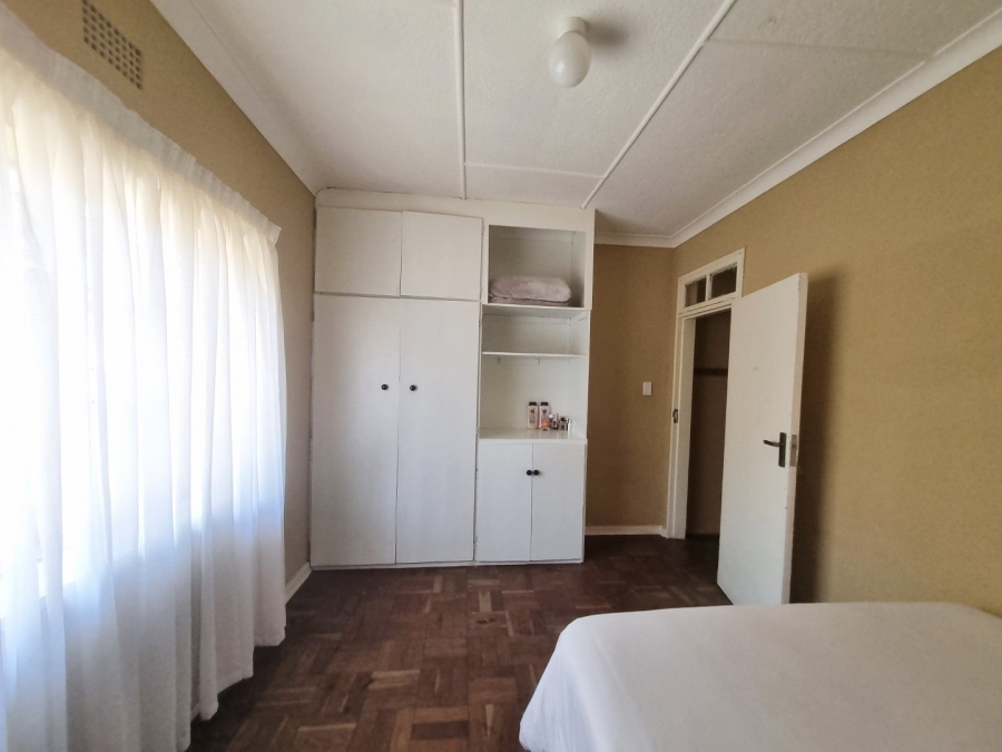 3 Bedroom Property for Sale in Sunnyridge Gauteng