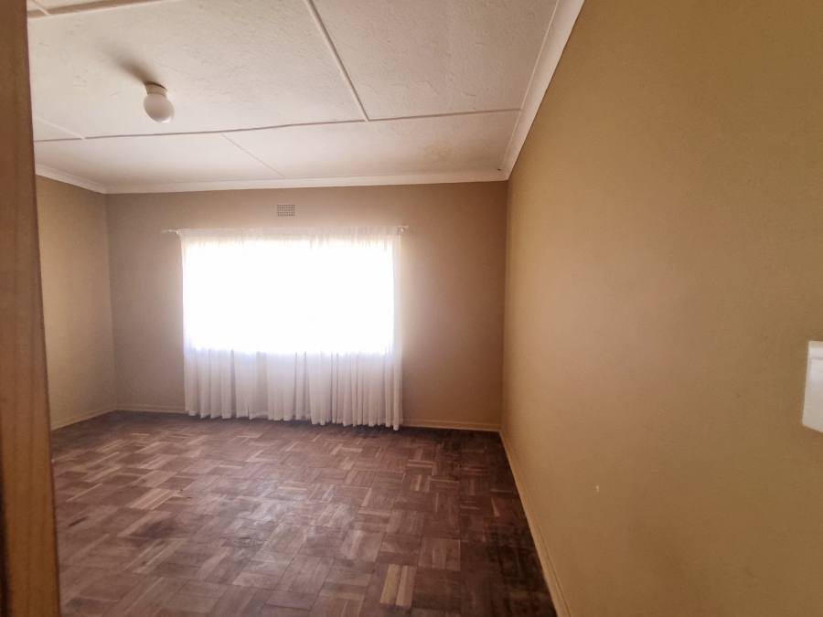 3 Bedroom Property for Sale in Sunnyridge Gauteng