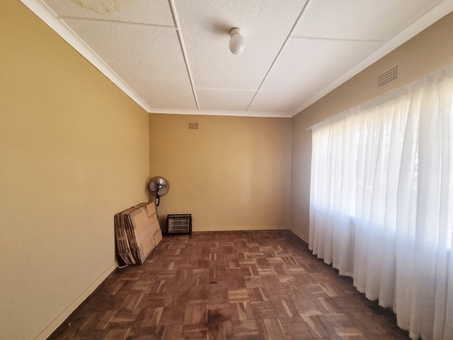 3 Bedroom Property for Sale in Sunnyridge Gauteng