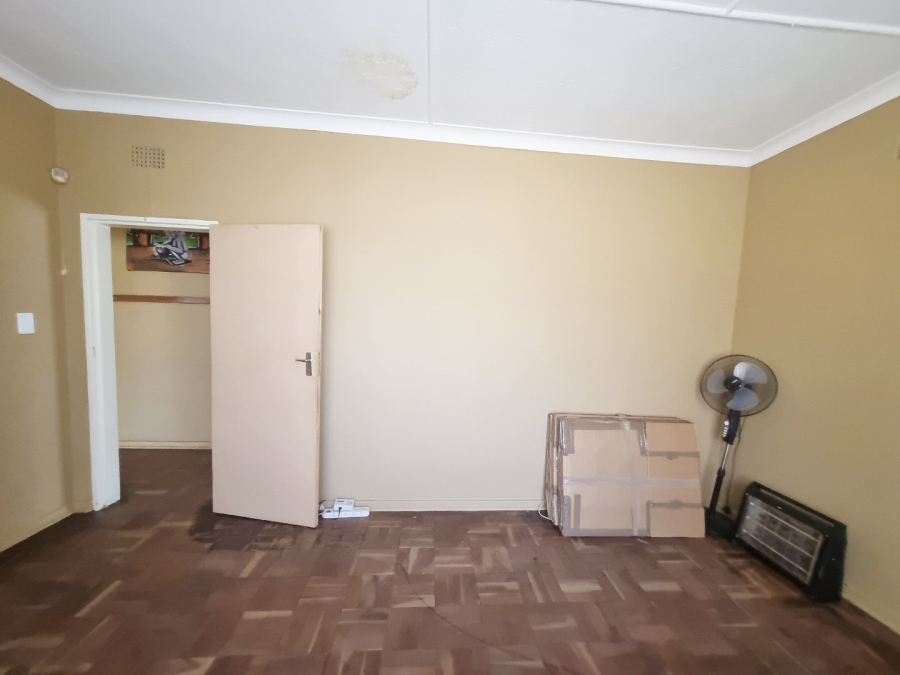 3 Bedroom Property for Sale in Sunnyridge Gauteng