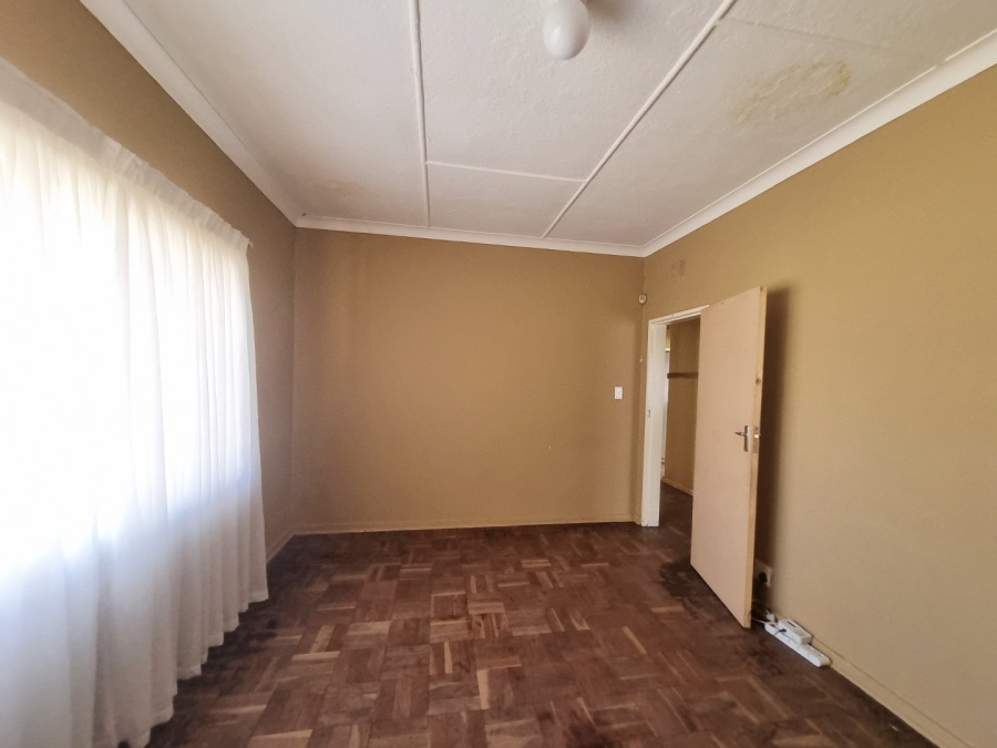 3 Bedroom Property for Sale in Sunnyridge Gauteng