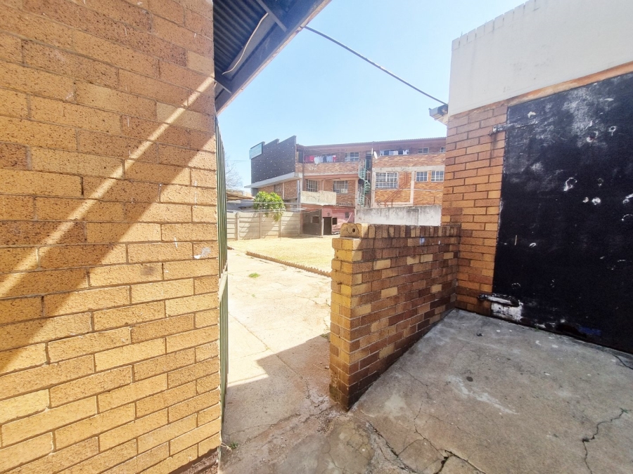 3 Bedroom Property for Sale in Sunnyridge Gauteng