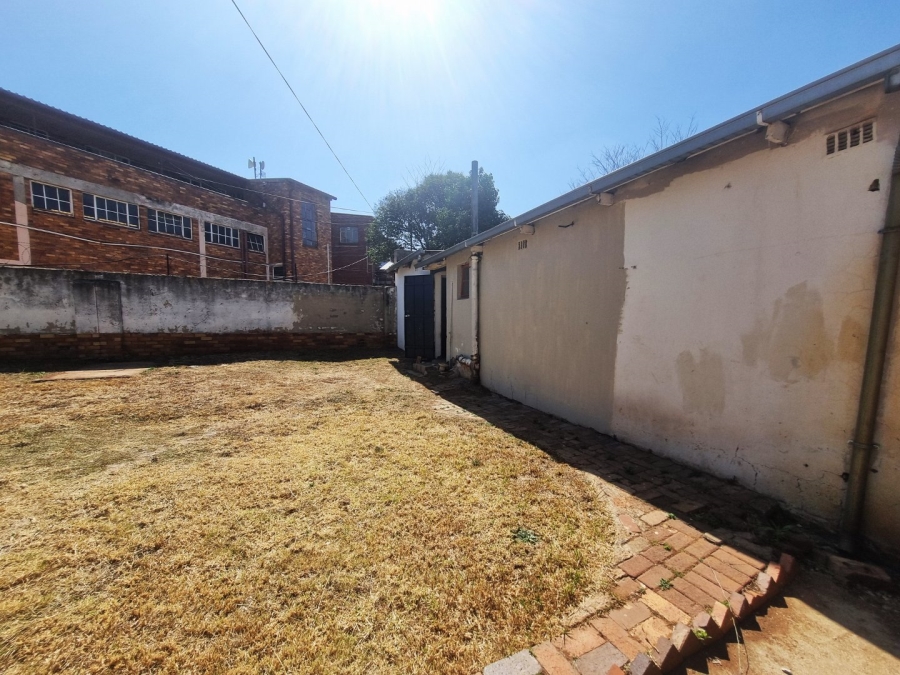 3 Bedroom Property for Sale in Sunnyridge Gauteng