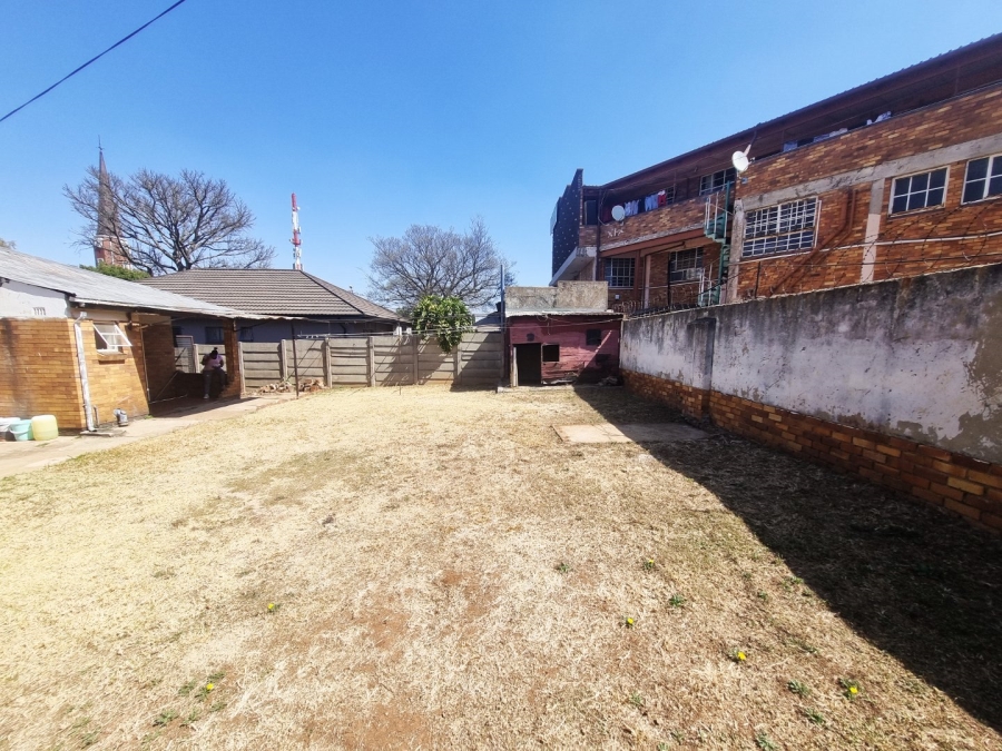 3 Bedroom Property for Sale in Sunnyridge Gauteng