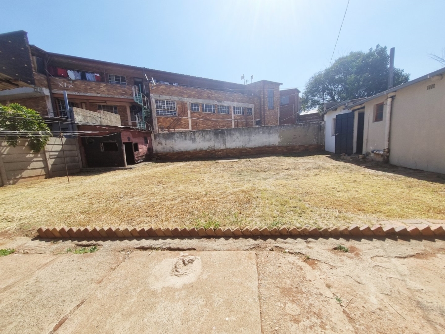 3 Bedroom Property for Sale in Sunnyridge Gauteng