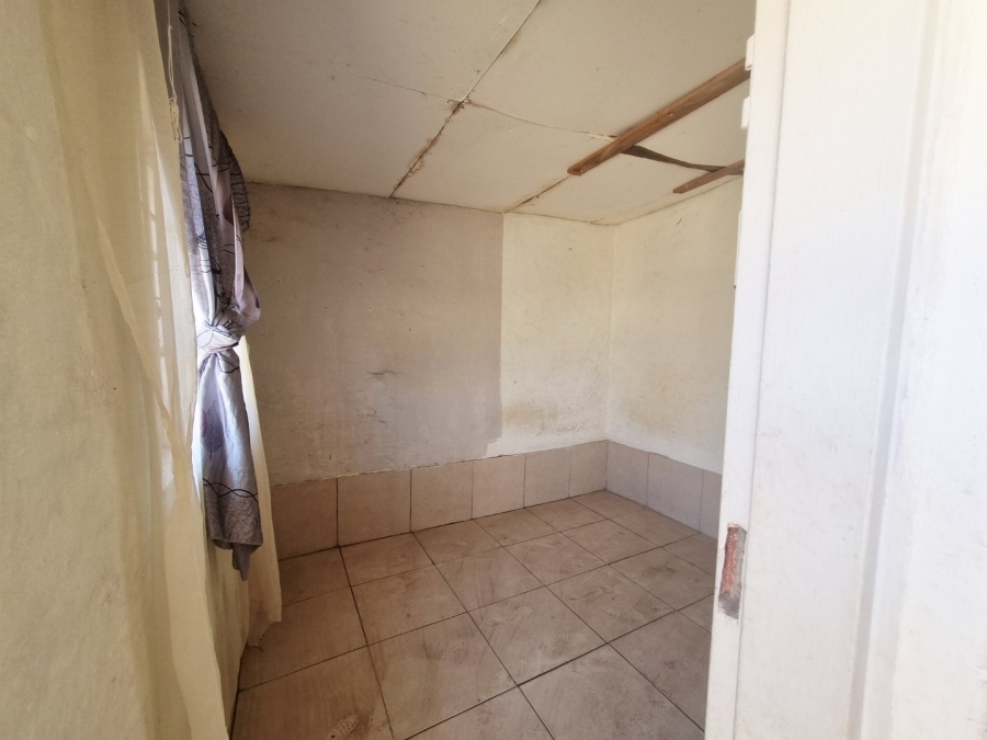 3 Bedroom Property for Sale in Sunnyridge Gauteng