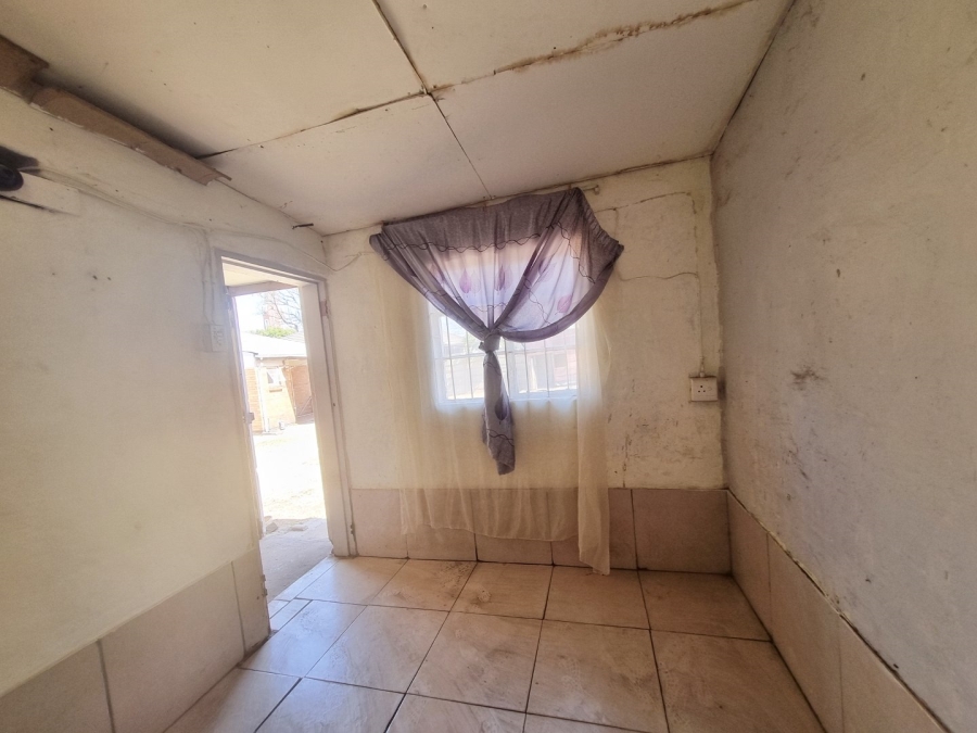 3 Bedroom Property for Sale in Sunnyridge Gauteng