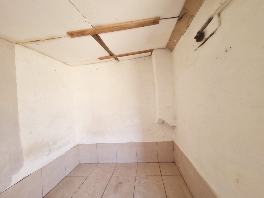 3 Bedroom Property for Sale in Sunnyridge Gauteng