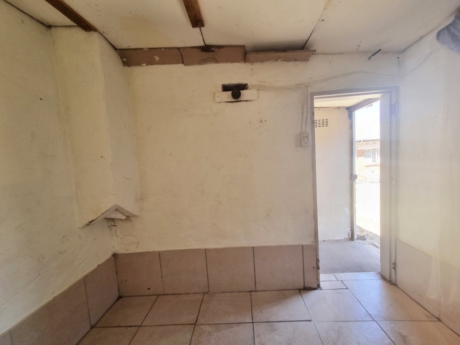 3 Bedroom Property for Sale in Sunnyridge Gauteng