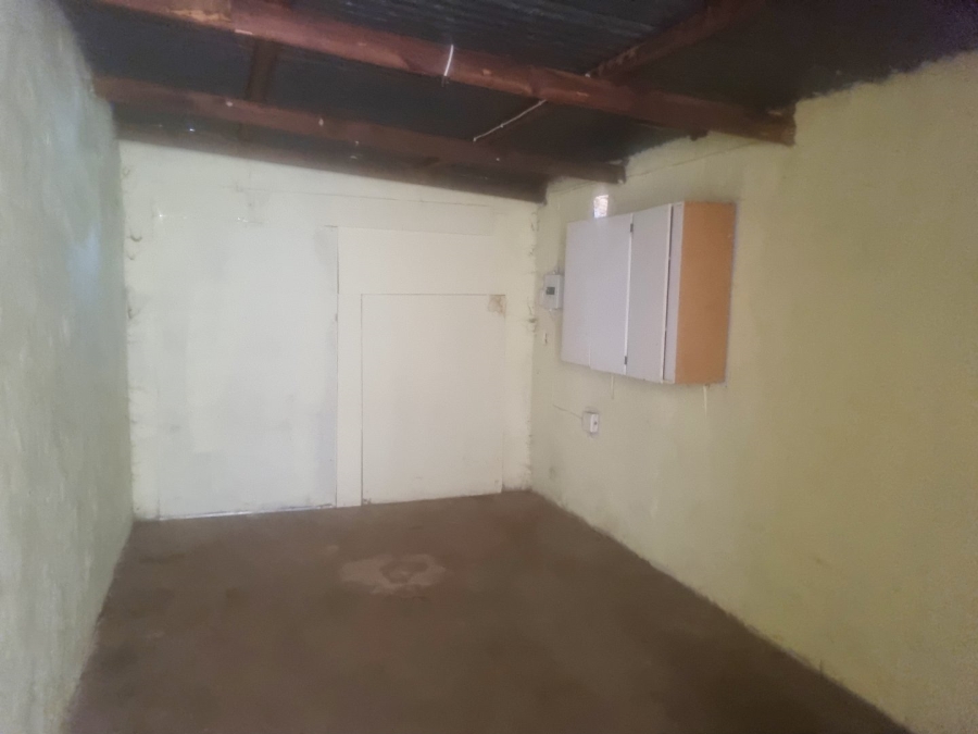 3 Bedroom Property for Sale in Sunnyridge Gauteng