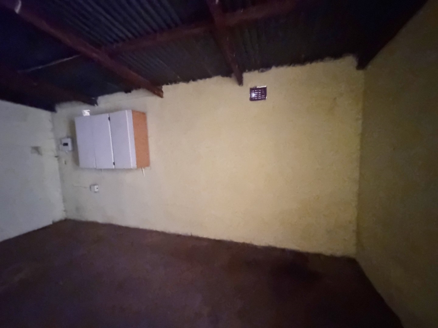 3 Bedroom Property for Sale in Sunnyridge Gauteng