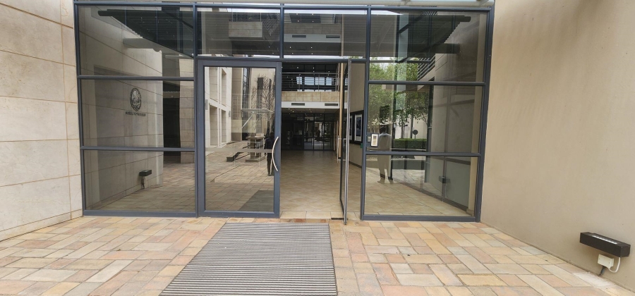 To Let commercial Property for Rent in Brooklyn Gauteng