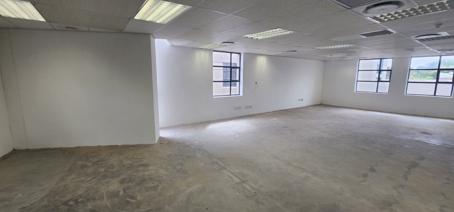 To Let commercial Property for Rent in Brooklyn Gauteng