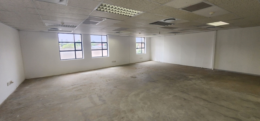 To Let commercial Property for Rent in Brooklyn Gauteng