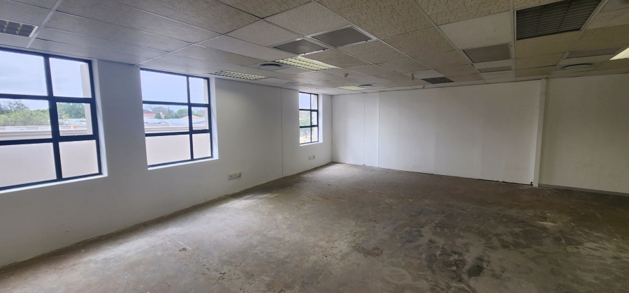 To Let commercial Property for Rent in Brooklyn Gauteng