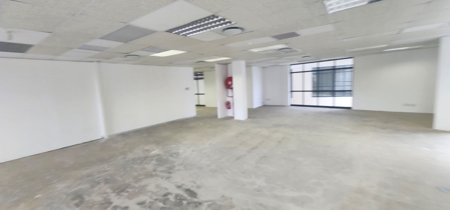 To Let commercial Property for Rent in Brooklyn Gauteng