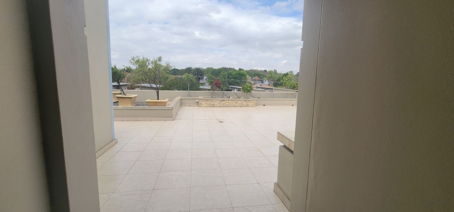 To Let commercial Property for Rent in Brooklyn Gauteng