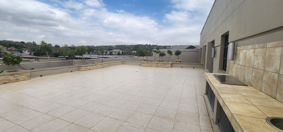 To Let commercial Property for Rent in Brooklyn Gauteng