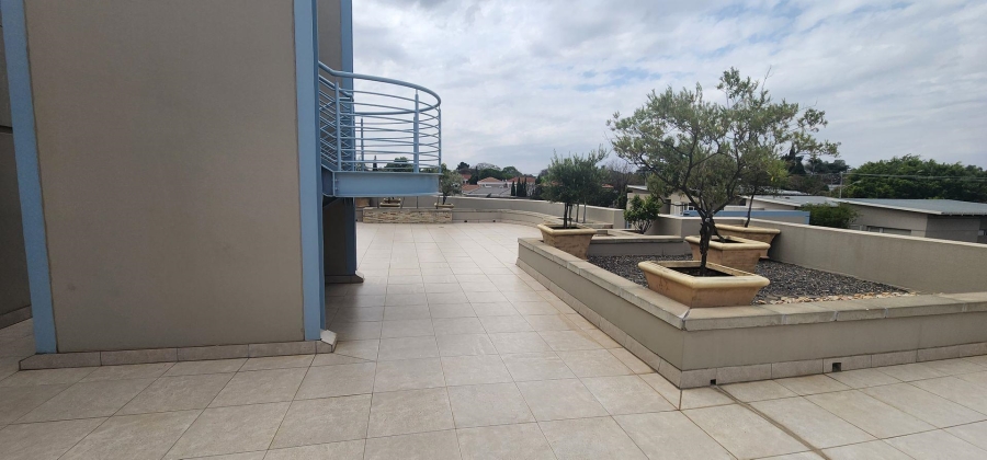 To Let commercial Property for Rent in Brooklyn Gauteng