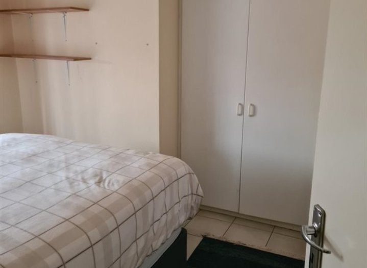 To Let 2 Bedroom Property for Rent in Erand Gardens Gauteng