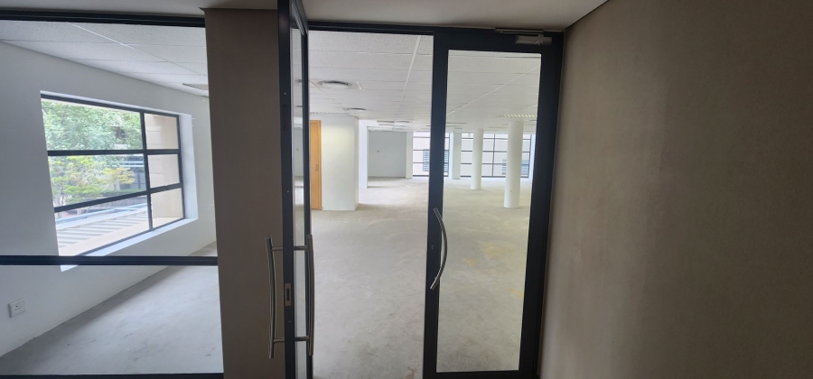 To Let commercial Property for Rent in Brooklyn Gauteng