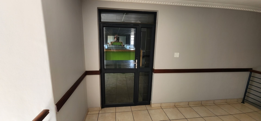 To Let commercial Property for Rent in Faerie Glen Gauteng