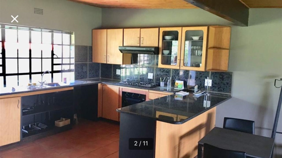 To Let 2 Bedroom Property for Rent in Sun Valley Gauteng