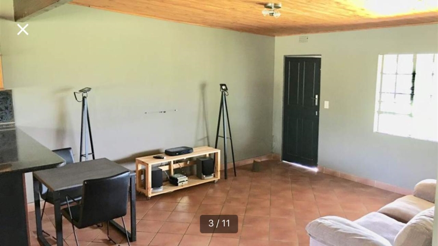 To Let 2 Bedroom Property for Rent in Sun Valley Gauteng